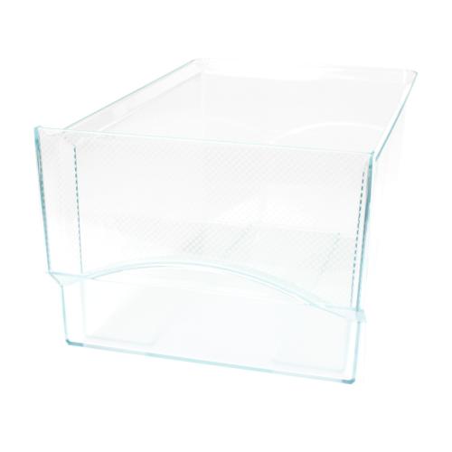 Liebherr 929041600 TRAY