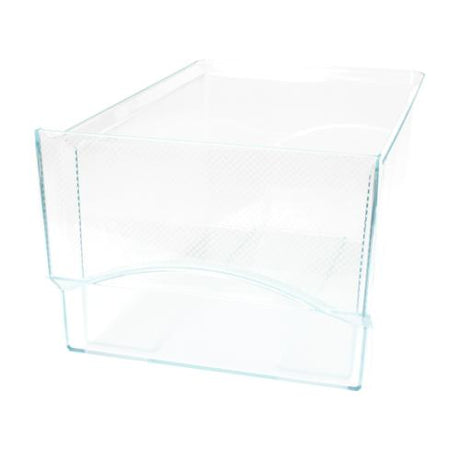 Liebherr 929041600 TRAY