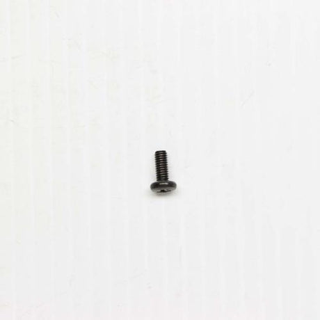 LG FAB30006505 MACHINE SCREW