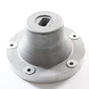 Electrolux 137489100 TRUNNION,STANDARD