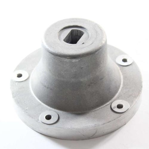 Electrolux 137489100 TRUNNION,STANDARD