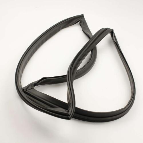 Whirlpool WPW10238068 GASKET