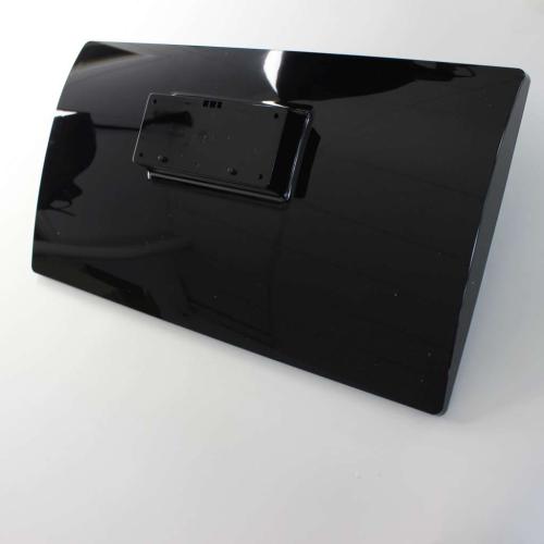 Samsung BN96-24773B ASSEMBLY STAND P-BASE