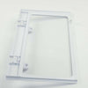 Samsung DA97-12728A ASSEMBLY SHELF-INSERT REF FOLD