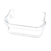 Electrolux 240359002 BIN-DOOR