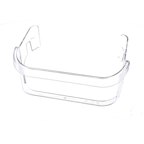 This is a genuine Electrolux 240359002 BIN-DOOR