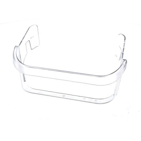 Electrolux 240359002 BIN-DOOR