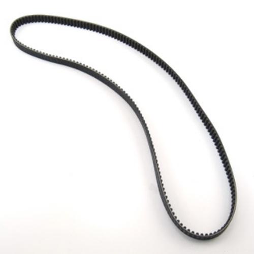 Troy Bilt 954-04167 BELT-TIMING 189T .