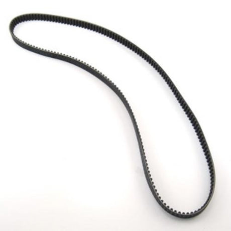 Troy Bilt 954-04167 BELT-TIMING 189T .