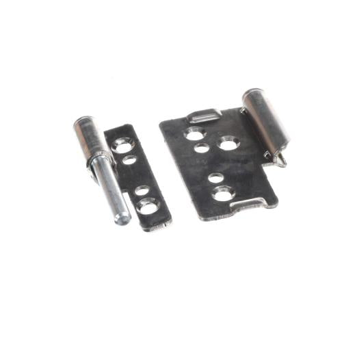 Midea 12231000043970 MIDDLE HINGE ASSEMBLIES