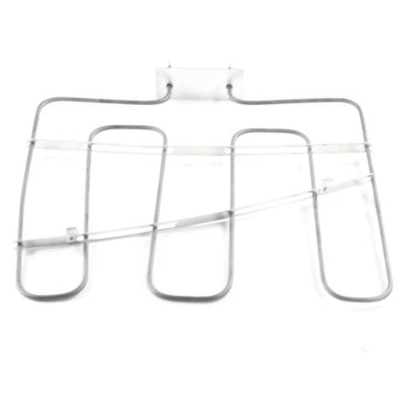 Whirlpool WPW10310260 ELMNT-BROL