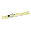 Liebherr 611353900 INTEGRAL BOARD