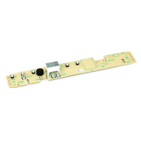 Liebherr 611353900 INTEGRAL BOARD