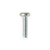 GE WR01X11038 SCR832 TT PNT 5/8S