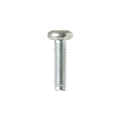 GE WR01X11038 SCR832 TT PNT 5/8S