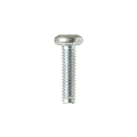 GE WR01X11038 SCR832 TT PNT 5/8S