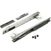 Electrolux 5304445530 HINGE KIT,ELEC SC XL VIS SS