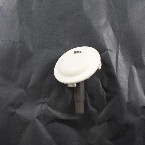 This is a genuine LG AGB34327803 STEAM NOZZLE ASSEMBLY