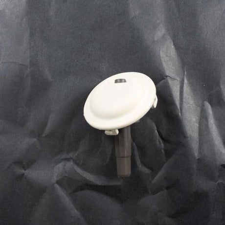 This is a genuine LG AGB34327803 STEAM NOZZLE ASSEMBLY