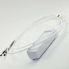 LG ADQ73973201 WATER FILTER ASSEMBLY
