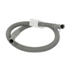 LG AEM73732910 HOSE ASSEMBLY,DRAIN