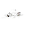 Electrolux 5304490731 APPL-BULBS 2-PACK