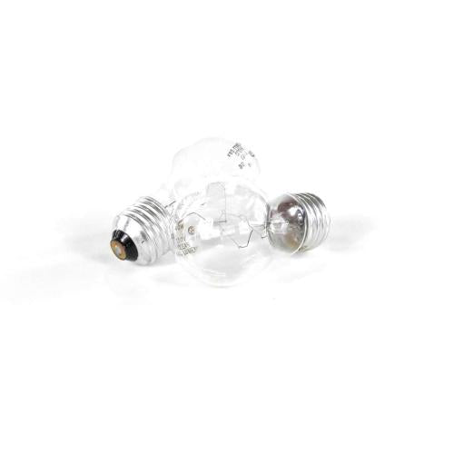 This is a genuine Electrolux 5304490731 APPL-BULBS 2-PACK