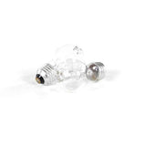 Electrolux 5304490731 APPL-BULBS 2-PACK