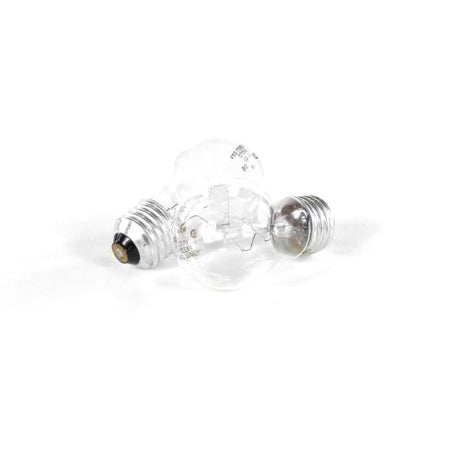 This is a genuine Electrolux 5304490731 APPL-BULBS 2-PACK