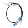 LG EAD52786203 SINGLE HARNESS