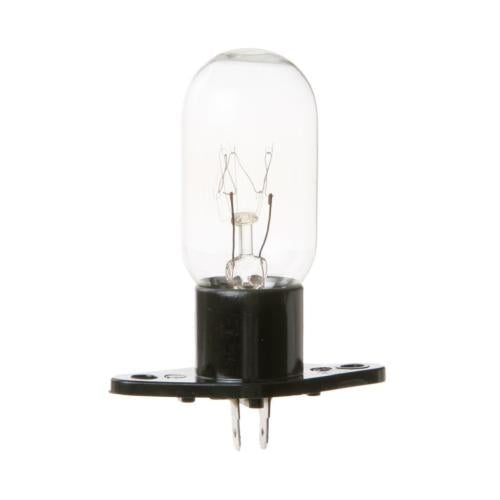 GE WB36X10175 LAMP