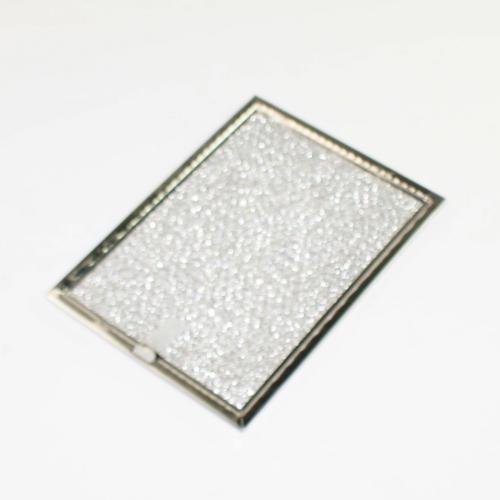 This is a genuine Electrolux 5303319568 FILTER,GREASE,