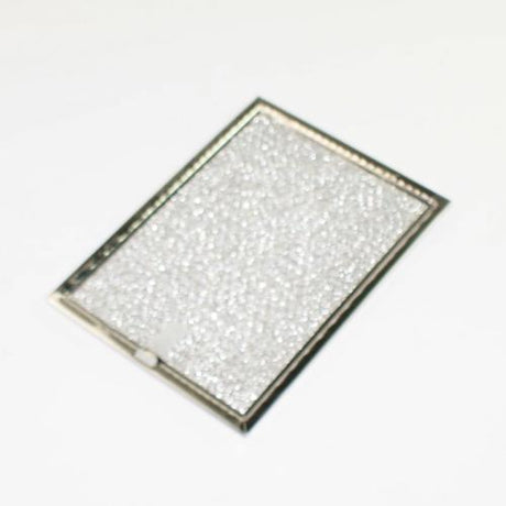This is a genuine Electrolux 5303319568 FILTER,GREASE,