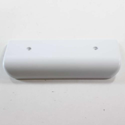Whirlpool WP67005140 REFRIGERATOR FREEZER DOOR HAND
