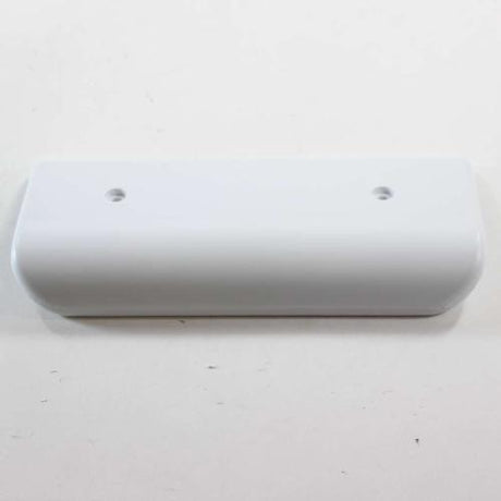 Whirlpool WP67005140 REFRIGERATOR FREEZER DOOR HAND