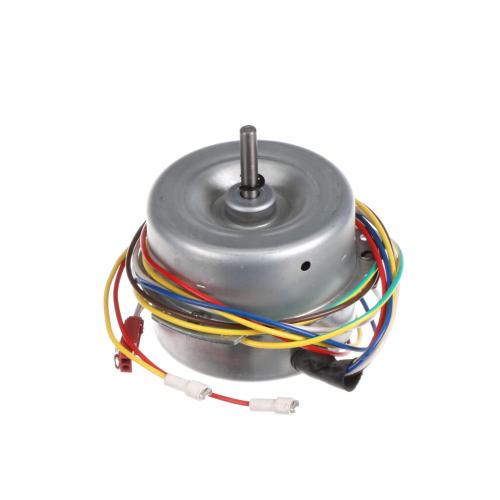 Delonghi AS00000139 FAN MOTOR (120V)