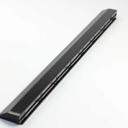 GE WB34K5205 VENT COVER