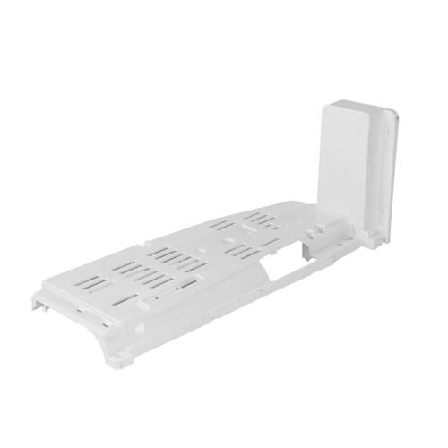 Samsung DA61-07225A CASE-FILTER TANK L