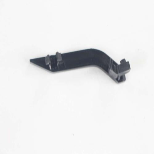 Samsung JC72-00985A PLATE-GUIDE DEVE R