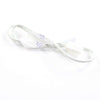 Hisense 1468541 TEMPERATURE SENSOR PART