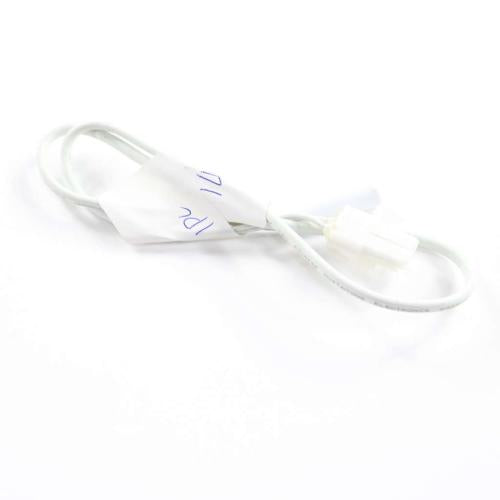 This is a genuine Hisense 1468541 TEMPERATURE SENSOR PART