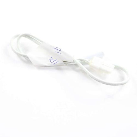 This is a genuine Hisense 1468541 TEMPERATURE SENSOR PART