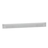 Panasonic F101V6Z30HAP GRILLE