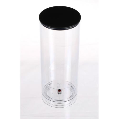 Delonghi FL36075 ASS. TANK