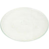 Bosch 00676103 GLASS DISH