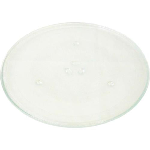 Bosch 00676103 GLASS DISH