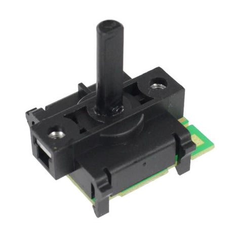 Bosch 00635278 POTENTIOMETER