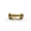 LG MGZ63047901 DOUBLE RING 7/5 NR MS 00 .276-