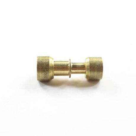 LG MGZ63047901 DOUBLE RING 7/5 NR MS 00 .276-