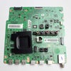 Samsung BN94-06554A MAIN PCB ASSEMBLY
